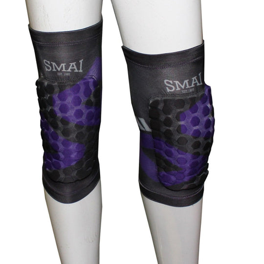 SMAI Knee Guard - Womens (Pair)