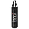 Yuth 6FT Banana Punching Bag