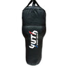 Yuth Angle Heavy Bag