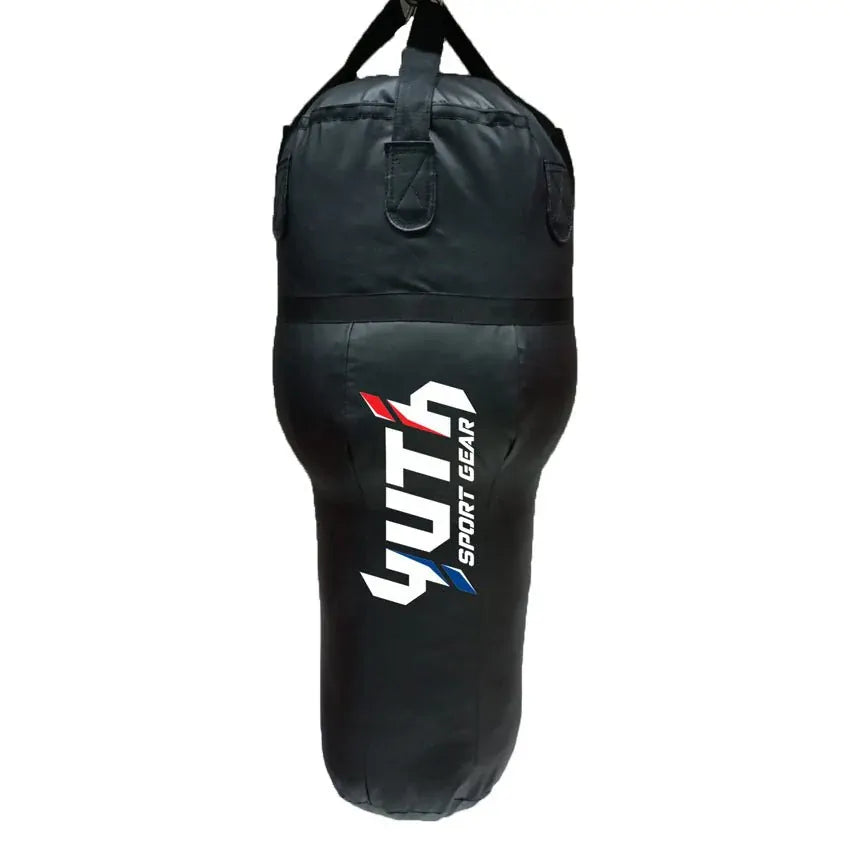 Yuth Angle Heavy Bag