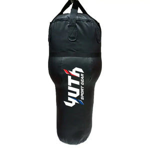 Yuth Angle Heavy Bag