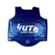 Yuth Body Protector