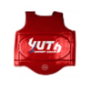 Yuth Body Protector