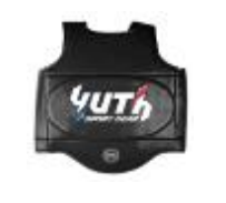 Yuth Body Protector