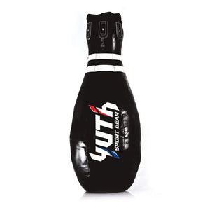 Yuth Bowling Pin Bag