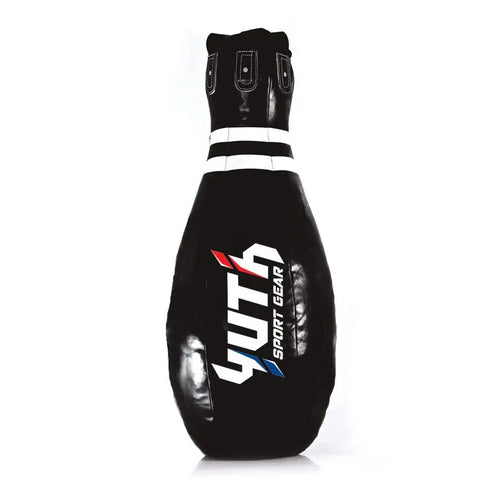 Yuth Bowling Pin Bag