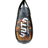Yuth Teardrop Bag