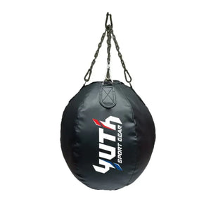 Yuth Uppercut/Wrecking Ball Bag