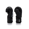 Yuth Kids Sport Line Boxing Gloves