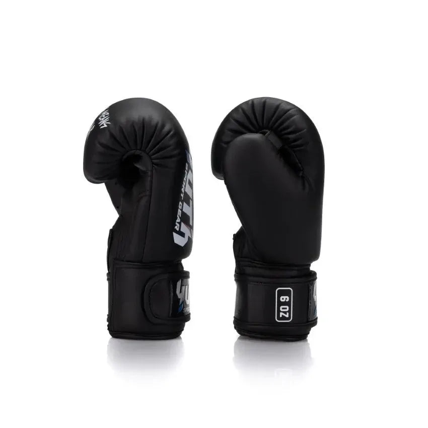 Yuth Kids Sport Line Boxing Gloves