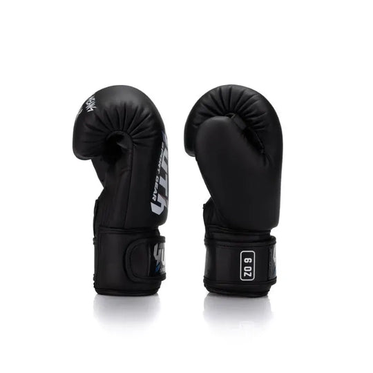 Yuth Kids Sport Line Boxing Gloves
