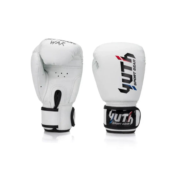Yuth Kids Sport Line Boxing Gloves
