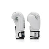 Yuth Kids Sport Line Boxing Gloves