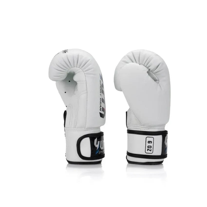 Yuth Kids Sport Line Boxing Gloves