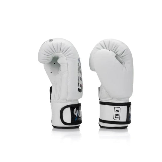 Yuth Kids Sport Line Boxing Gloves
