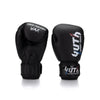 Yuth Kids Sport Line Boxing Gloves
