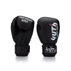 Yuth Kids Sport Line Boxing Gloves