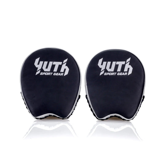 Yuth Focus Mitts