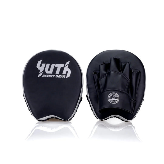 Yuth Focus Mitts