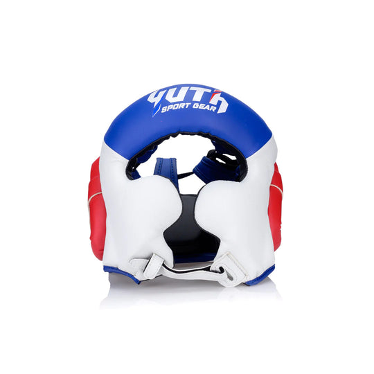 Yuth MMA Head Gear