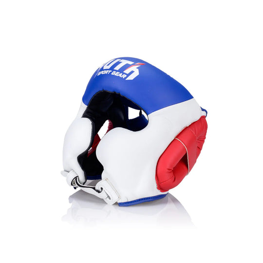 Yuth MMA Head Gear