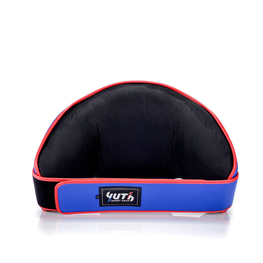 Yuth Training Belly Pad