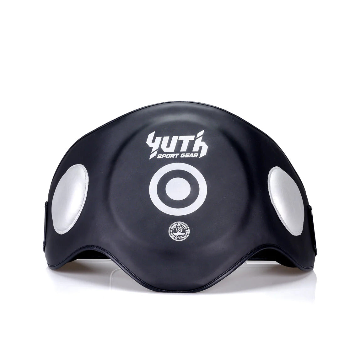 Yuth Training Belly Pad