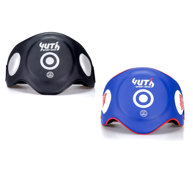 Yuth Kids Training Belly Pad