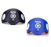 Yuth Kids Training Belly Pad