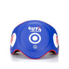 Yuth Kids Training Belly Pad