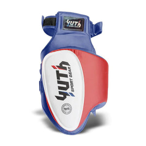 Yuth Thigh Kick Pads