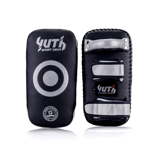 Yuth Thai Pads