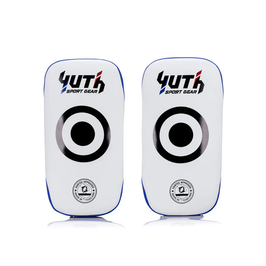 Yuth Thai Pads