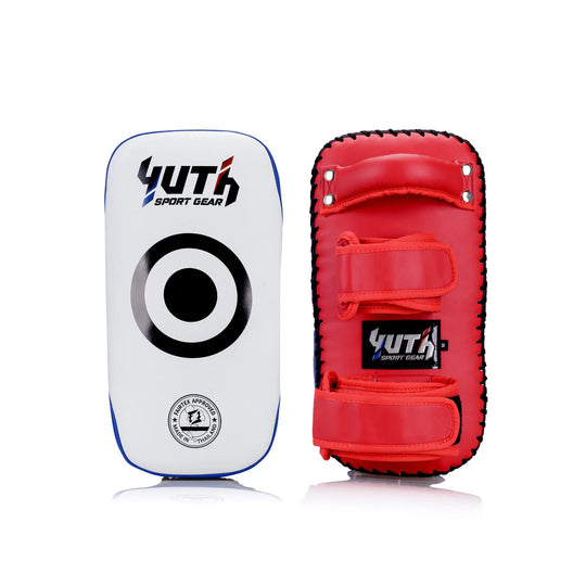 Yuth Thai Pads