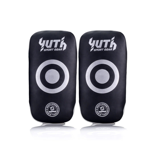 Yuth Thai Pads