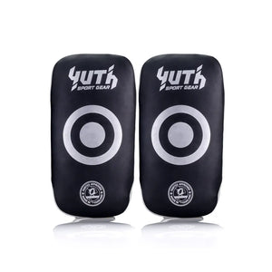 Yuth Kids Thai Pads