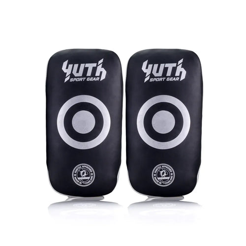 Yuth Kids Thai Pads