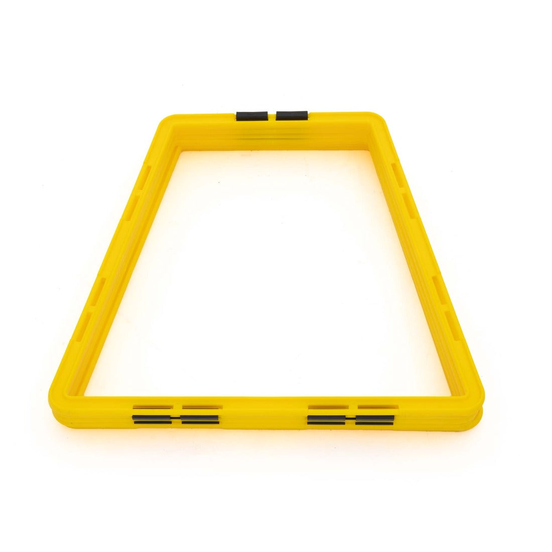 SMAI Agility Ladder Modular Set