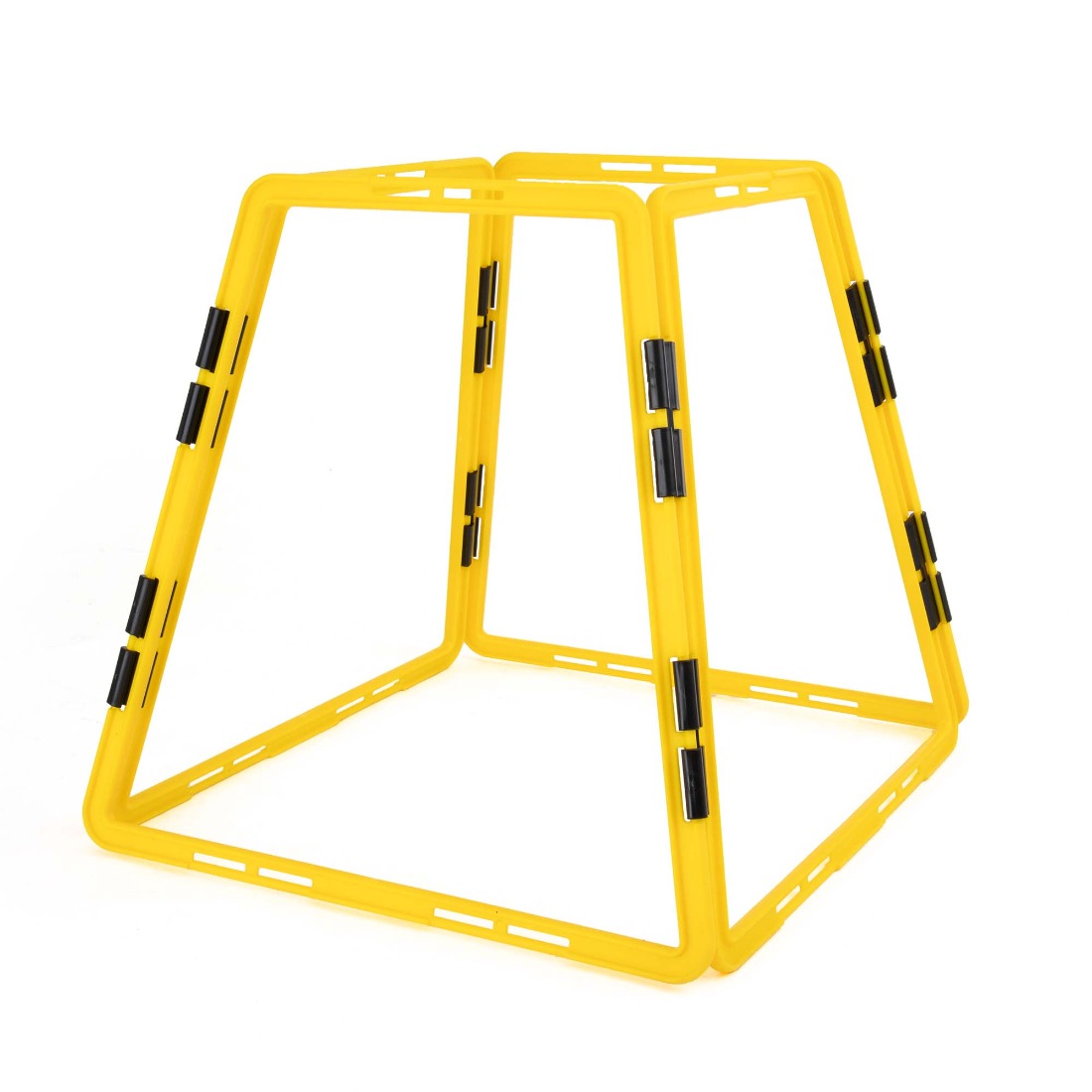 SMAI Agility Ladder Modular Set