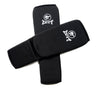 Zett Cotton Shin Instep