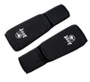 Zett Cotton Shin Instep