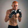 SMAI Essentials Boxing Glove