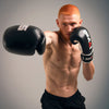 SMAI Essentials Boxing Glove