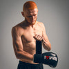 SMAI Essentials Boxing Glove