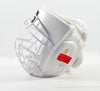 Zett Metal Cage Head Guards