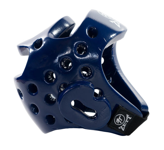 Zett Dipped Foam Head Guard