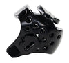 Zett Dipped Foam Head Guard