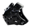 Zett Dipped Foam Head Guard