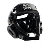 Zett Dipped Foam Head Guard