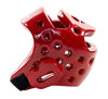 Zett Dipped Foam Head Guard